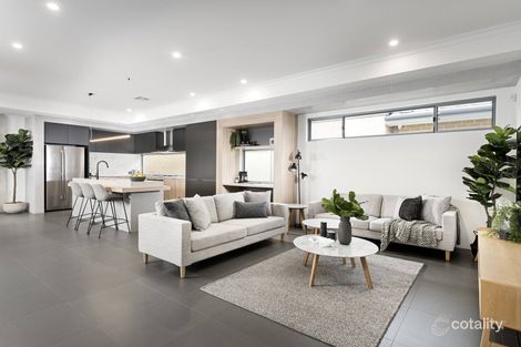 5 Keeper Vsta, Lake Coogee, WA 6166