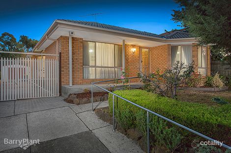Property photo of 47 Josef Avenue Bundoora VIC 3083