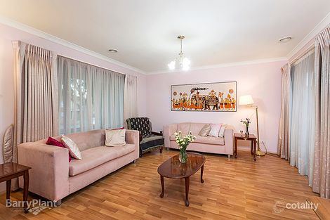 Property photo of 47 Josef Avenue Bundoora VIC 3083