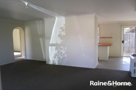 Property photo of 2/44 Lambert Street Bathurst NSW 2795