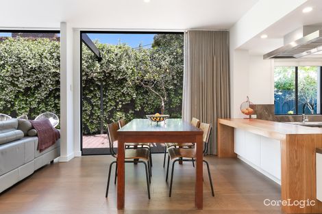 Property photo of 7 Clarke Street Annandale NSW 2038