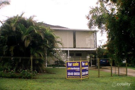 30 Chalfont St, Salisbury, QLD 4107