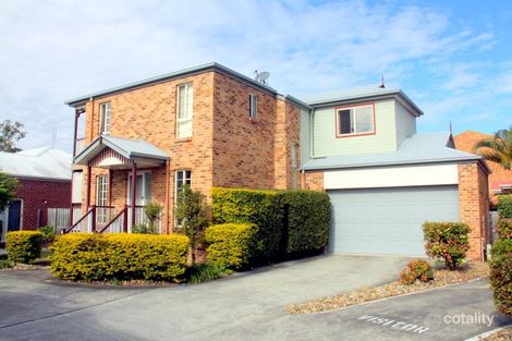 4/27-29 Tallebudgera Creek Rd, Burleigh Heads, QLD 4220