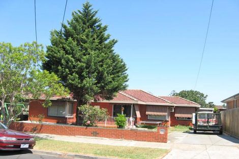 49 Fremont Pde, Sunshine West, VIC 3020