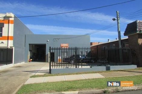 174 Military Rd, Guildford, NSW 2161