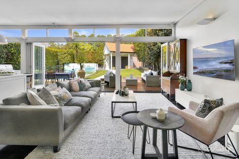 Property photo of 81 Amherst Street Cammeray NSW 2062