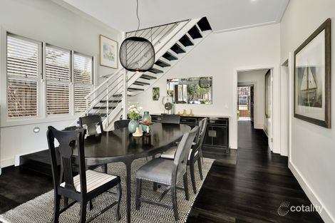 Property photo of 81 Amherst Street Cammeray NSW 2062