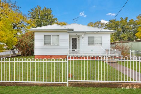 Property photo of 37 Vera Street South Tamworth NSW 2340