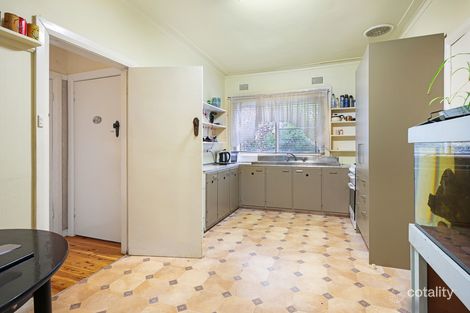 Property photo of 37 Vera Street South Tamworth NSW 2340