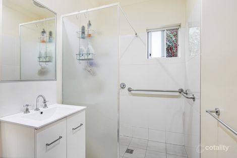 Property photo of 37 Vera Street South Tamworth NSW 2340