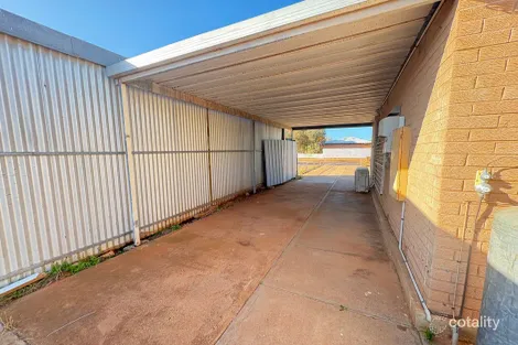 Property photo of 21 Simmons Street Whyalla Norrie SA 5608