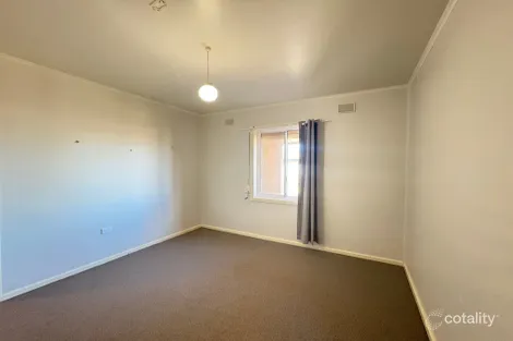 Property photo of 21 Simmons Street Whyalla Norrie SA 5608