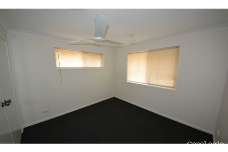Property photo of 14 Labanka Crescent Gracemere QLD 4702