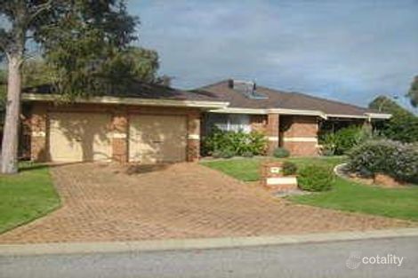 1 Blossom Ct, Bullsbrook, WA 6084