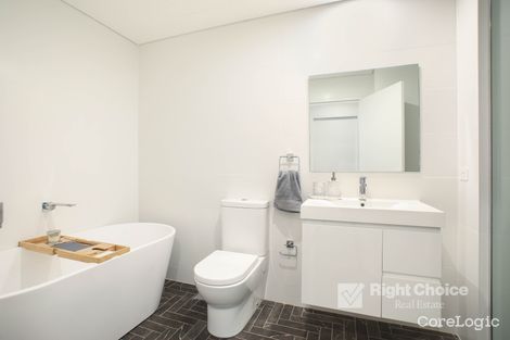Property photo of 202/18 College Avenue Shellharbour City Centre NSW 2529