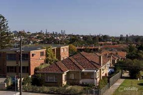 Property photo of 2 Rainer Street Pascoe Vale South VIC 3044