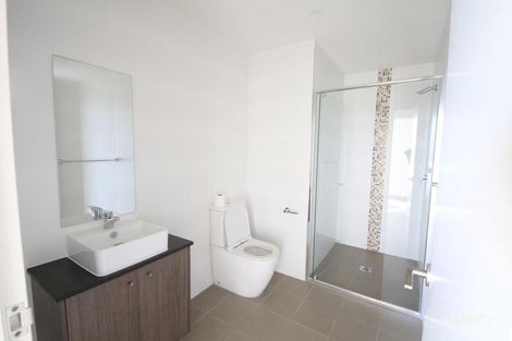 Property photo of 39/6 Haldon Street Lakemba NSW 2195