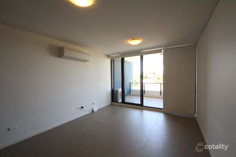 Property photo of 39/6 Haldon Street Lakemba NSW 2195