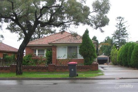 69 Picnic Point Rd, Panania, NSW 2213