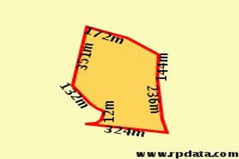 Property photo of 678 Browns Creek Road Eerwah Vale QLD 4562