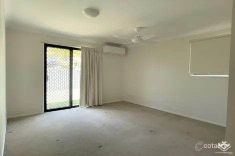 Property photo of 110 Scrub Road Carindale QLD 4152