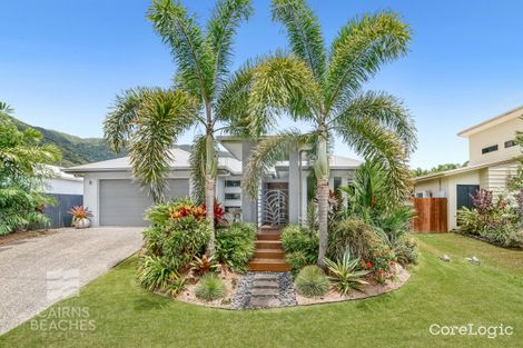Property photo of 26 Litara Court Palm Cove QLD 4879