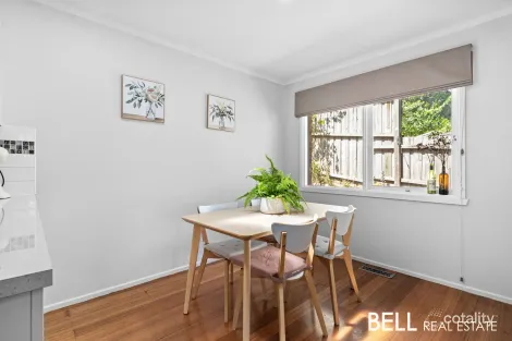 Property photo of 46 Alexander Avenue Upwey VIC 3158