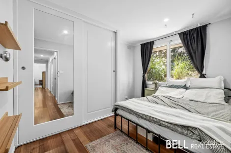 Property photo of 46 Alexander Avenue Upwey VIC 3158