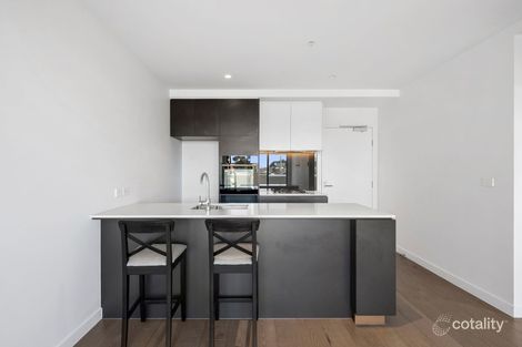 Property photo of 407/183 High Street Preston VIC 3072