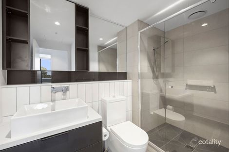 Property photo of 407/183 High Street Preston VIC 3072