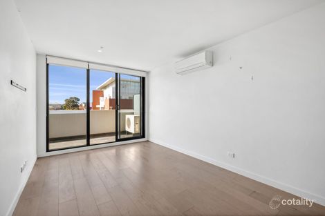 Property photo of 407/183 High Street Preston VIC 3072