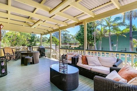 Property photo of 19 Ronald Avenue Earlwood NSW 2206