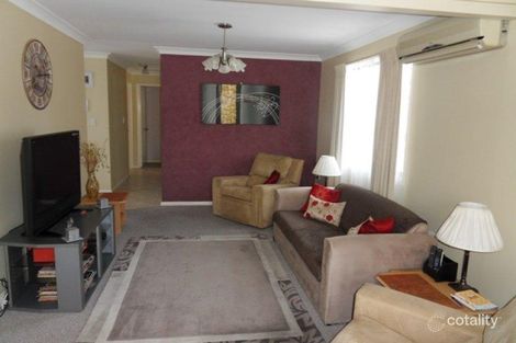 Property photo of 55/157 The Springs Road Sussex Inlet NSW 2540