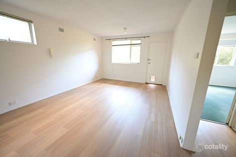 1/100 Station St, West Ryde, NSW 2114