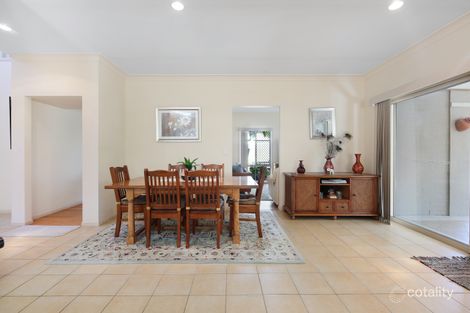 Property photo of 7 Arbuthnot Parade Benowa QLD 4217