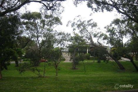 Property photo of 24 Kings Avenue Burnside SA 5066