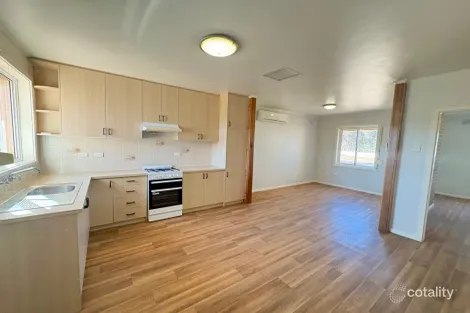 Property photo of 21 Simmons Street Whyalla Norrie SA 5608