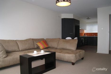 Property photo of 3/44 Lincoln Highway Port Lincoln SA 5606