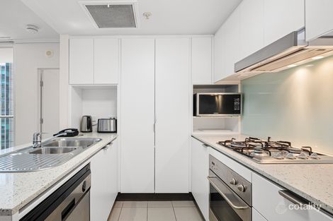 Property photo of 1311/108 Albert Street Brisbane City QLD 4000