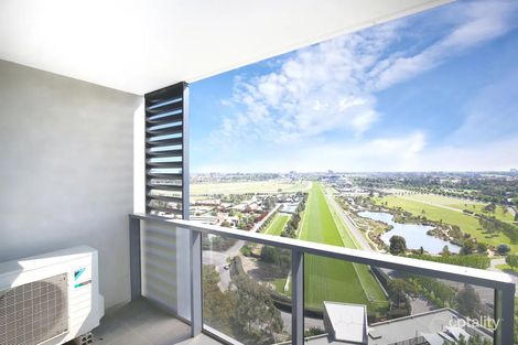 1513/1 Ascot Vale Rd, Flemington, VIC 3031