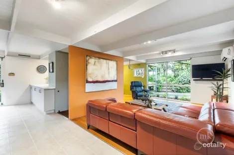 Property photo of 1/64 Frank Street Eltham VIC 3095