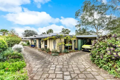 1/64 Frank St, Eltham, VIC 3095