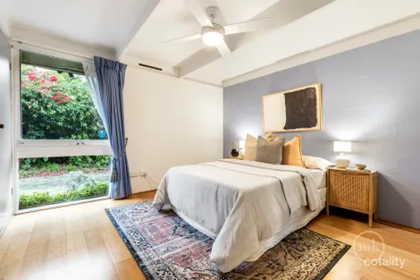 Property photo of 1/64 Frank Street Eltham VIC 3095