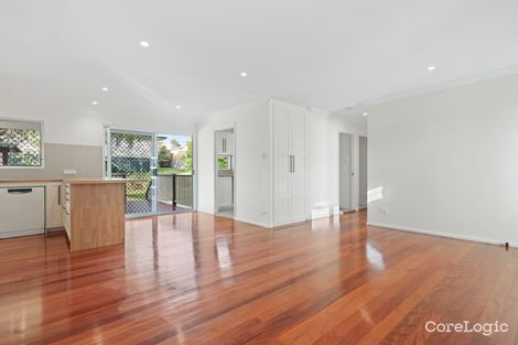 Property photo of 5 Aramac Street Keperra QLD 4054