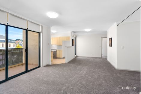Level5/27 Harvey St, Pyrmont, NSW 2009