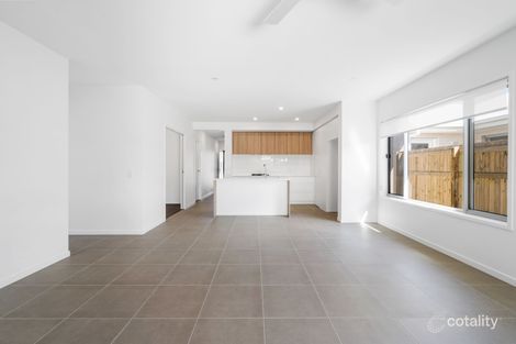 Property photo of 33 Crawford Street Strathpine QLD 4500