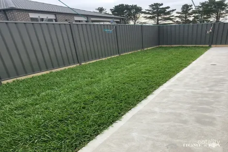 Property photo of 30 Bookham Circuit Kalkallo VIC 3064