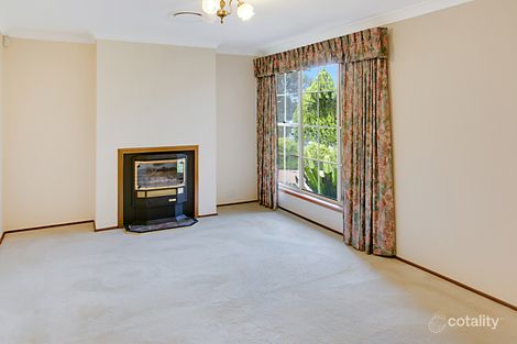 Property photo of 10 Cougar Place Raby NSW 2566