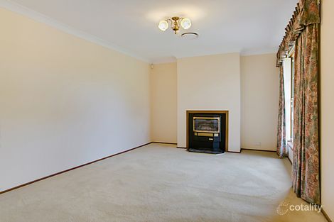 Property photo of 10 Cougar Place Raby NSW 2566