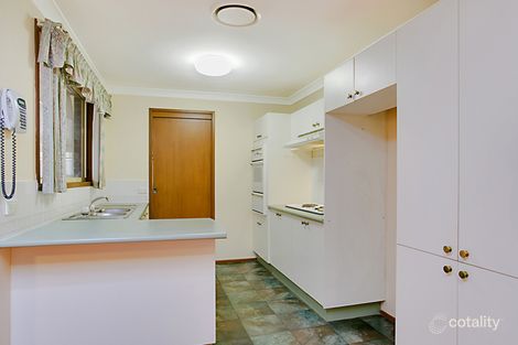 Property photo of 10 Cougar Place Raby NSW 2566